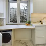 Cosy In The Capital By Renters *