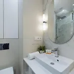 Apartmán Cosy In The Capital By Renters