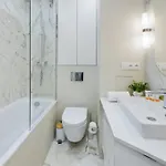 Cosy In The Capital By Renters Apartmán *