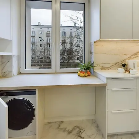 Cosy In The Capital By Renters *