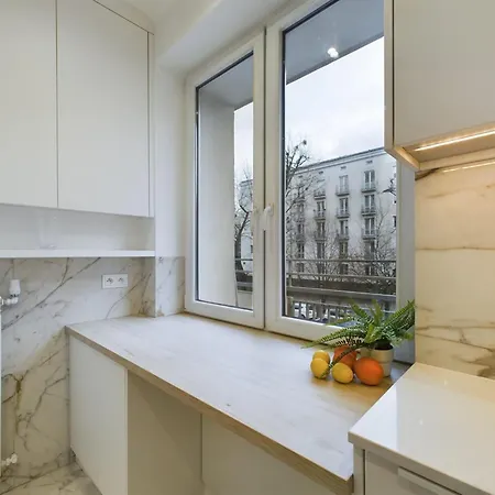 Cosy In The Capital By Renters