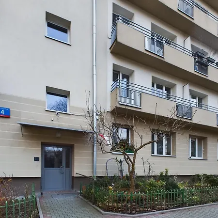Apartment Cosy In The Capital By Renters
